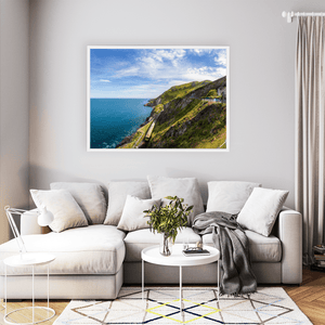 bray-head-dart-train-coastal-cliffs WFW