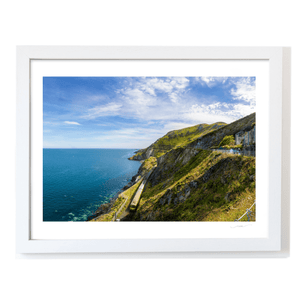 bray-head-dart-train-coastal-cliffs WF