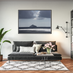breaking-light-over-skellig-rocks BFW