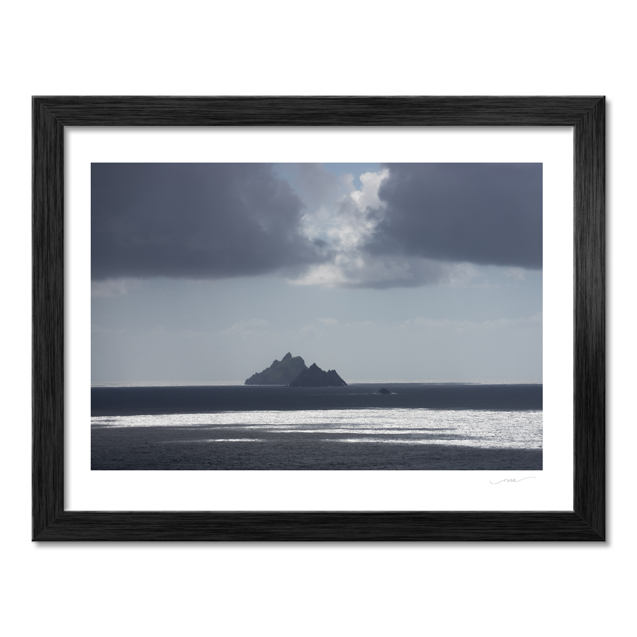 breaking-light-over-skellig-rocks PM