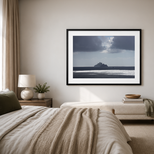 breaking-light-over-skellig-rocks Pano