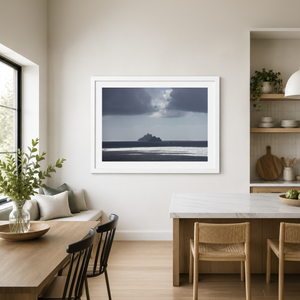 breaking-light-over-skellig-rocks WFA3