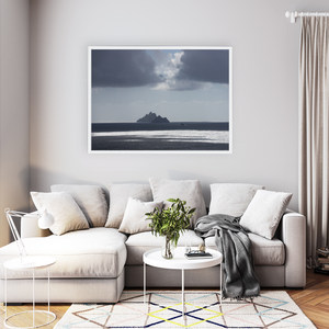 breaking-light-over-skellig-rocks WFW