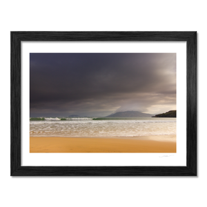 breaking-waves-ballymastocker-beach-portsalon-donegal BF