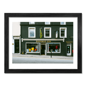 brenmar-jon-shop-front-kenmare-street BF
