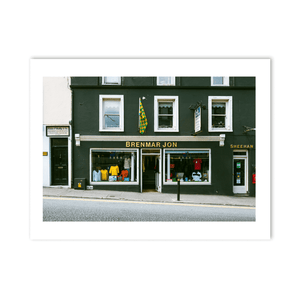brenmar-jon-shop-front-kenmare-street PM