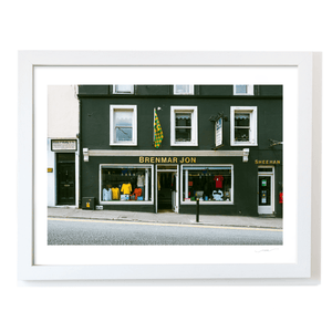 brenmar-jon-shop-front-kenmare-street WF