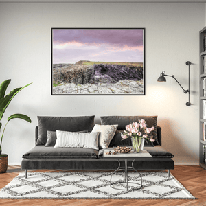 bridges-of-ross-natural-sea-arch-sunset BFW