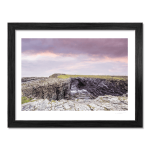 bridges-of-ross-natural-sea-arch-sunset BF
