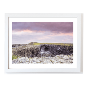 bridges-of-ross-natural-sea-arch-sunset WF