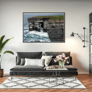 bridges-of-ross-sea-arch-crashing-waves BFW