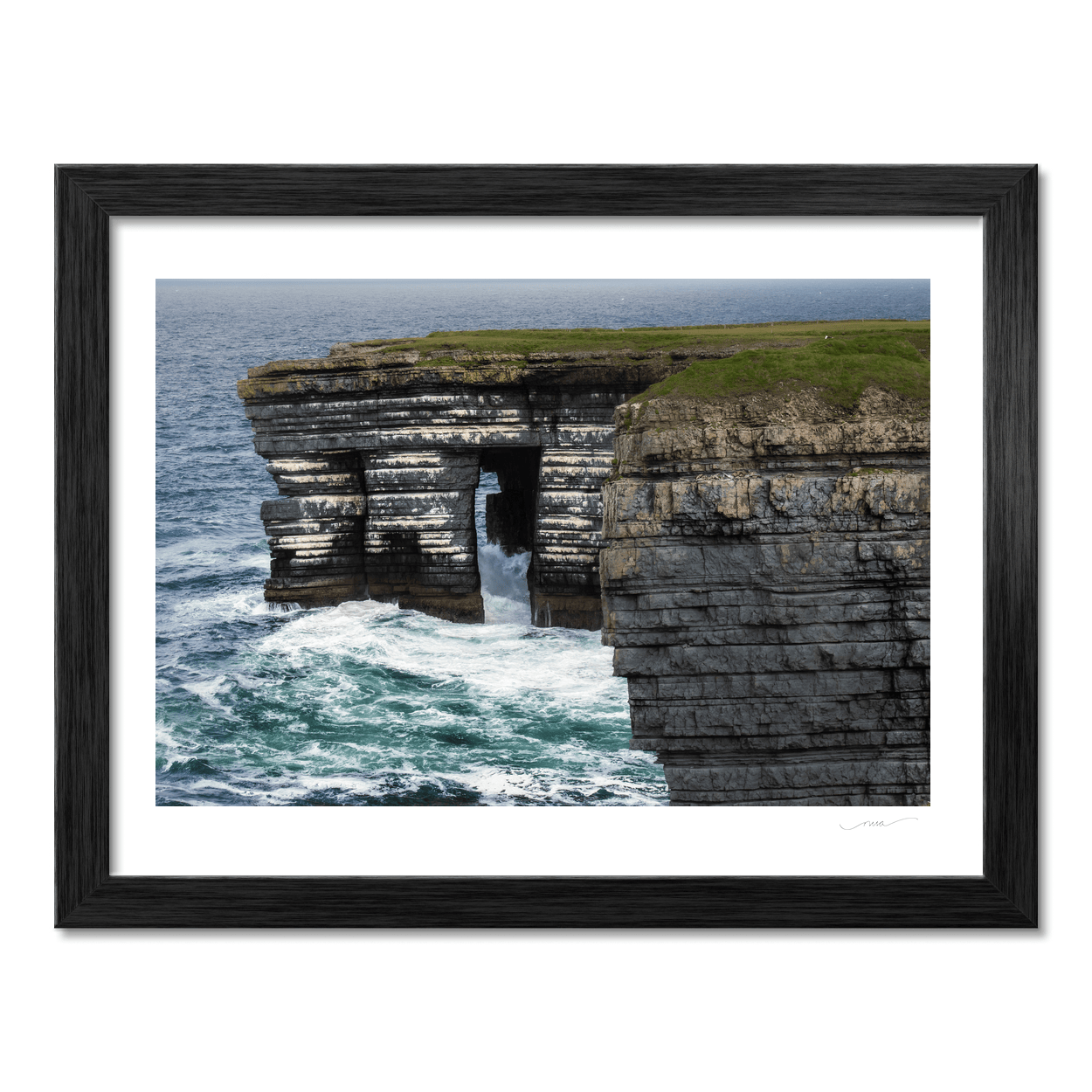 bridges-of-ross-sea-arch-crashing-waves PM