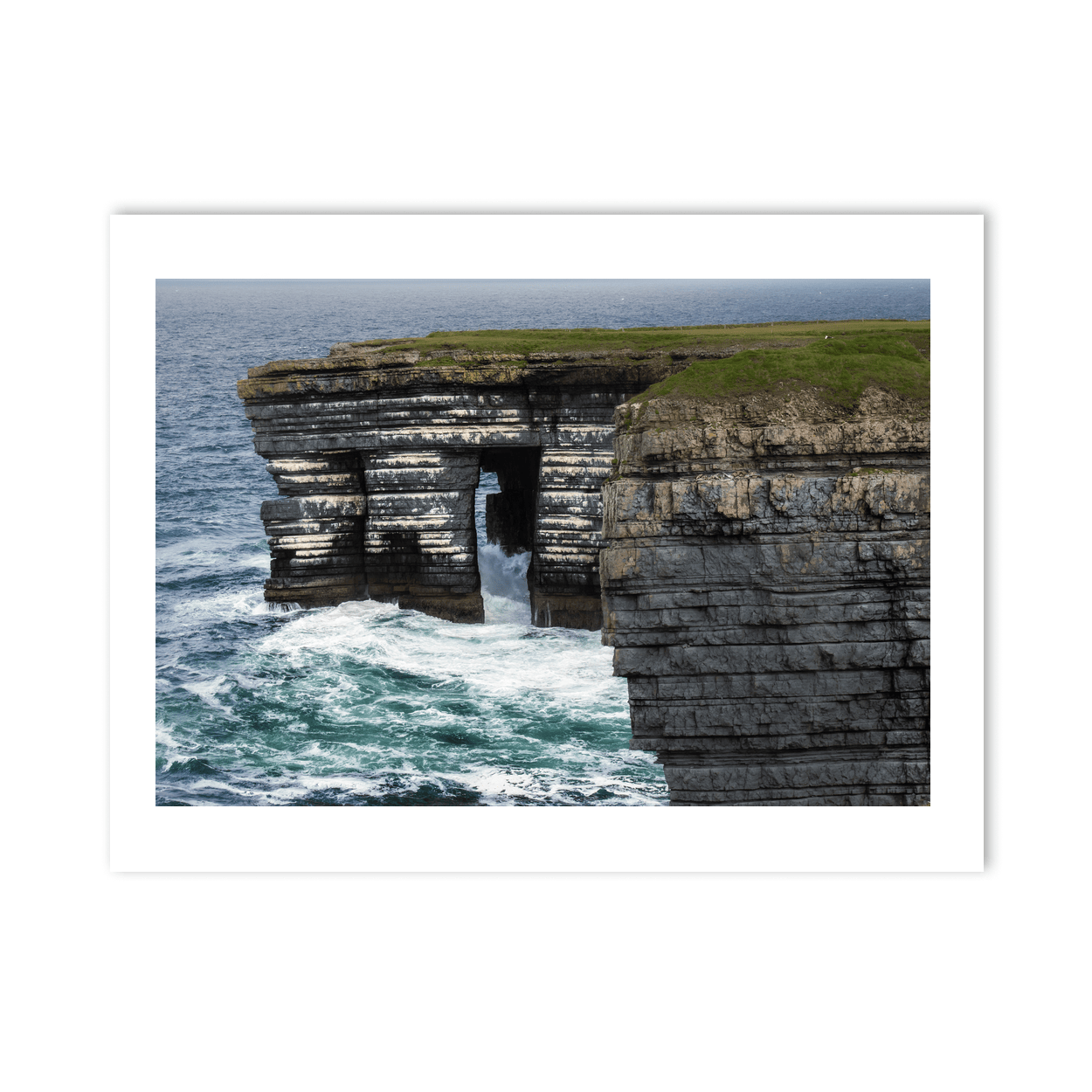 bridges-of-ross-sea-arch-crashing-waves PM
