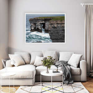 bridges-of-ross-sea-arch-crashing-waves WFW