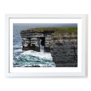 bridges-of-ross-sea-arch-crashing-waves WF