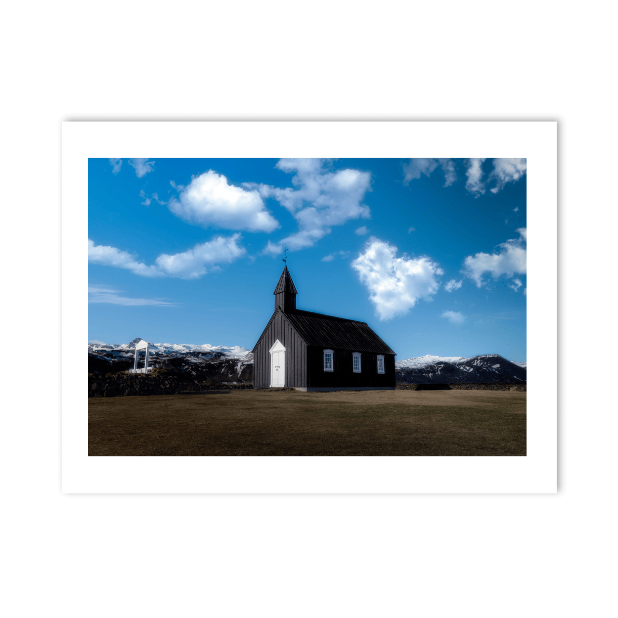 budir-black-church-snow-capped-mountains-2 PM