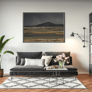 burren-wetlands-stormy-mountain-view BFW