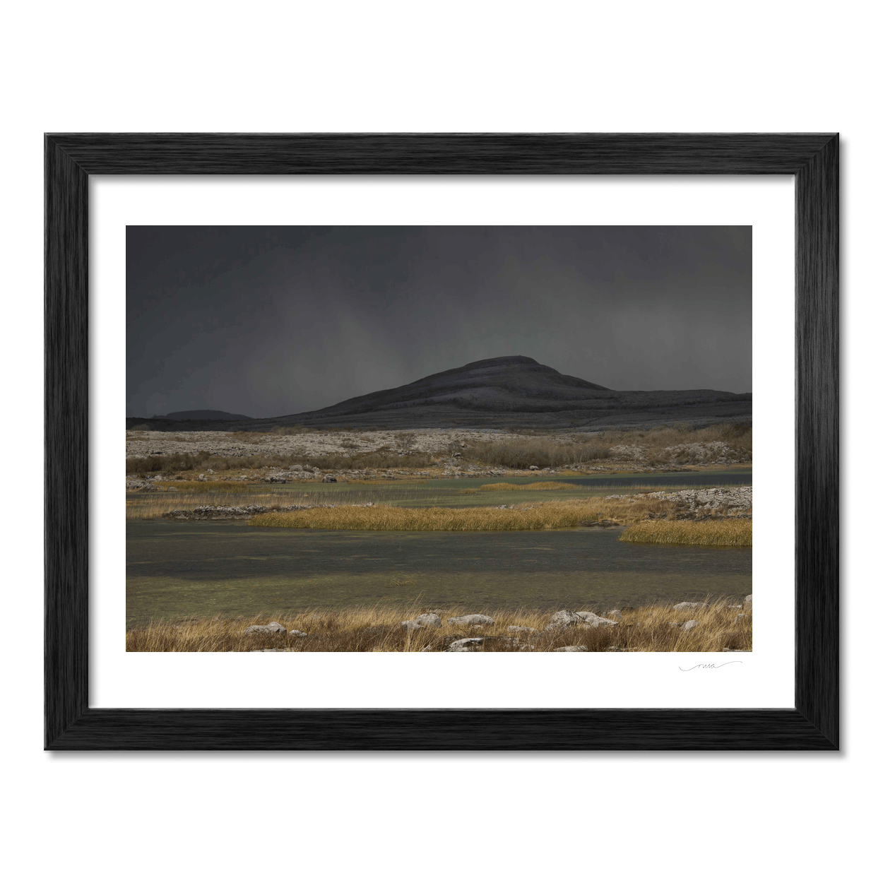 burren-wetlands-stormy-mountain-view PM