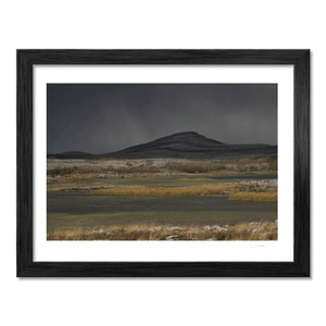 burren-wetlands-stormy-mountain-view BF