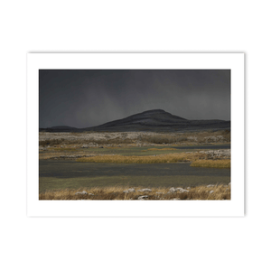 burren-wetlands-stormy-mountain-view PM