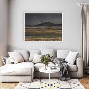 burren-wetlands-stormy-mountain-view WFW