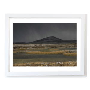 burren-wetlands-stormy-mountain-view WF