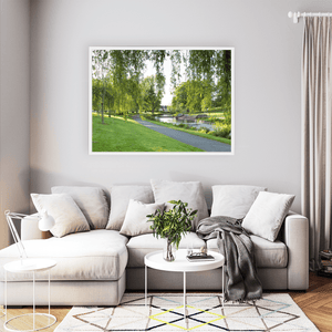 bushy-park-willow-trees-river-pathway WFW