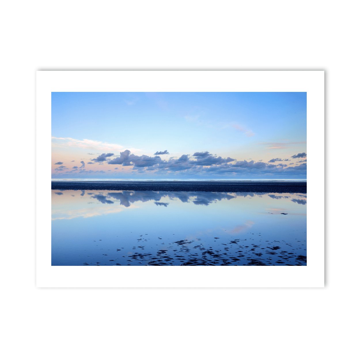 calm-tidal-pool-clouds-reflection-dawn PM