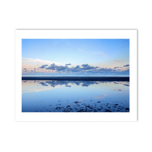calm-tidal-pool-clouds-reflection-dawn PM