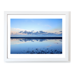 calm-tidal-pool-clouds-reflection-dawn WF