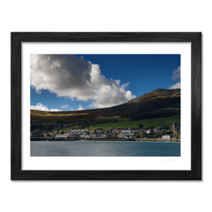 carlingford-harbour-village-mountain-view BF