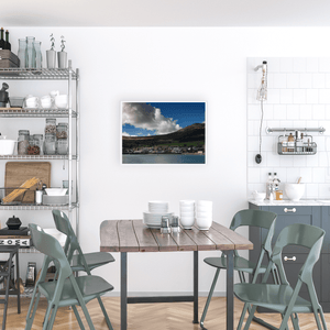 carlingford-harbour-village-mountain-view WFA3