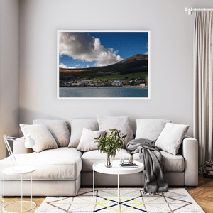 carlingford-harbour-village-mountain-view WFW