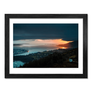 carlingford-lough-dramatic-sunset-warrenpoint BF