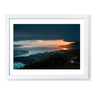 carlingford-lough-dramatic-sunset-warrenpoint WF
