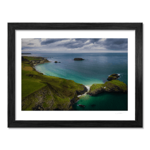 carrick-a-rede-emerald-coastline-aerial-view BF