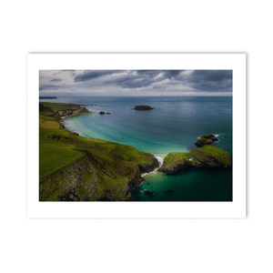 carrick-a-rede-emerald-coastline-aerial-view PM