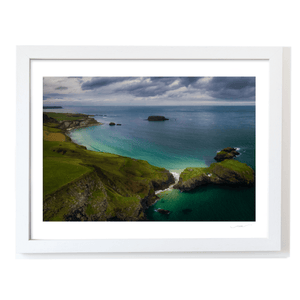 carrick-a-rede-emerald-coastline-aerial-view WF