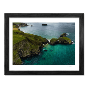 carrick-a-rede-rope-bridge-aerial-view BF