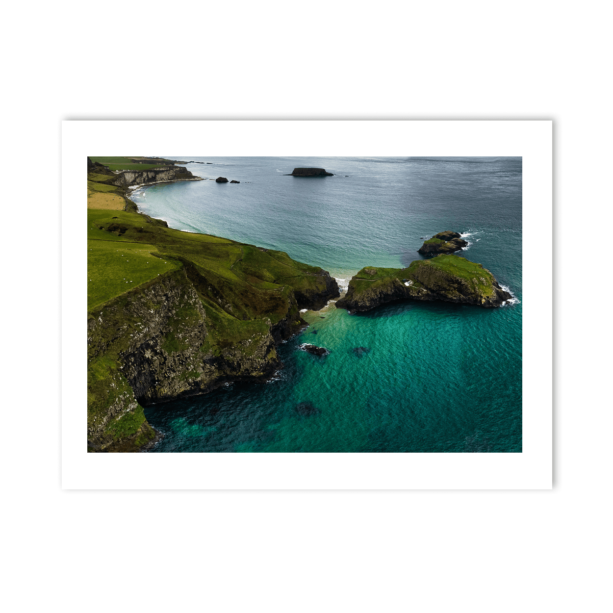 carrick-a-rede-rope-bridge-aerial-view PM