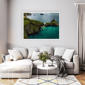 carrick-a-rede-rope-bridge-aerial-view WFW