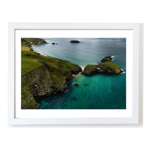 carrick-a-rede-rope-bridge-aerial-view WF