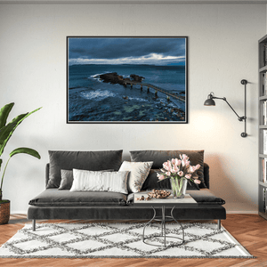 carrick-a-rede-rope-bridge-stormy-skies BFW