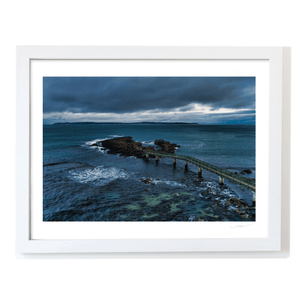 carrick-a-rede-rope-bridge-stormy-skies WF
