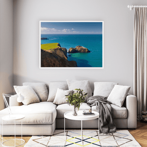 carrick-a-rede-turquoise-waters-cliff-view WFW
