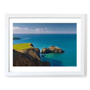 carrick-a-rede-turquoise-waters-cliff-view WF