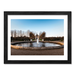 castletown-house-fountain-formal-gardens BF