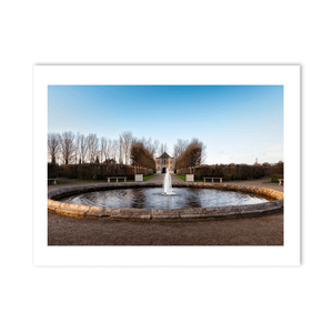 castletown-house-fountain-formal-gardens PM