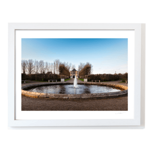 castletown-house-fountain-formal-gardens WF