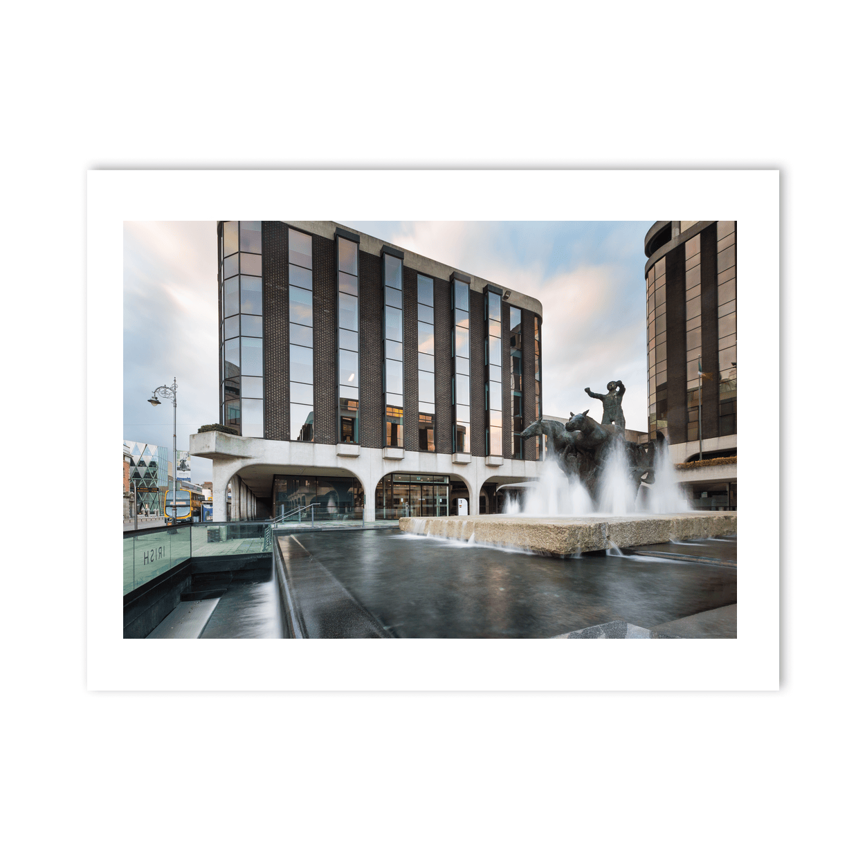 chariot-of-life-fountain-civic-offices PM